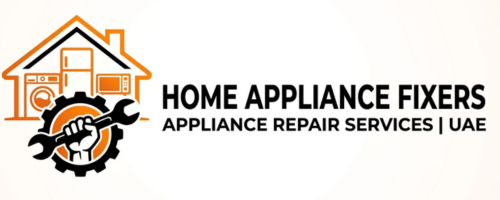 Home Appliance Fixers